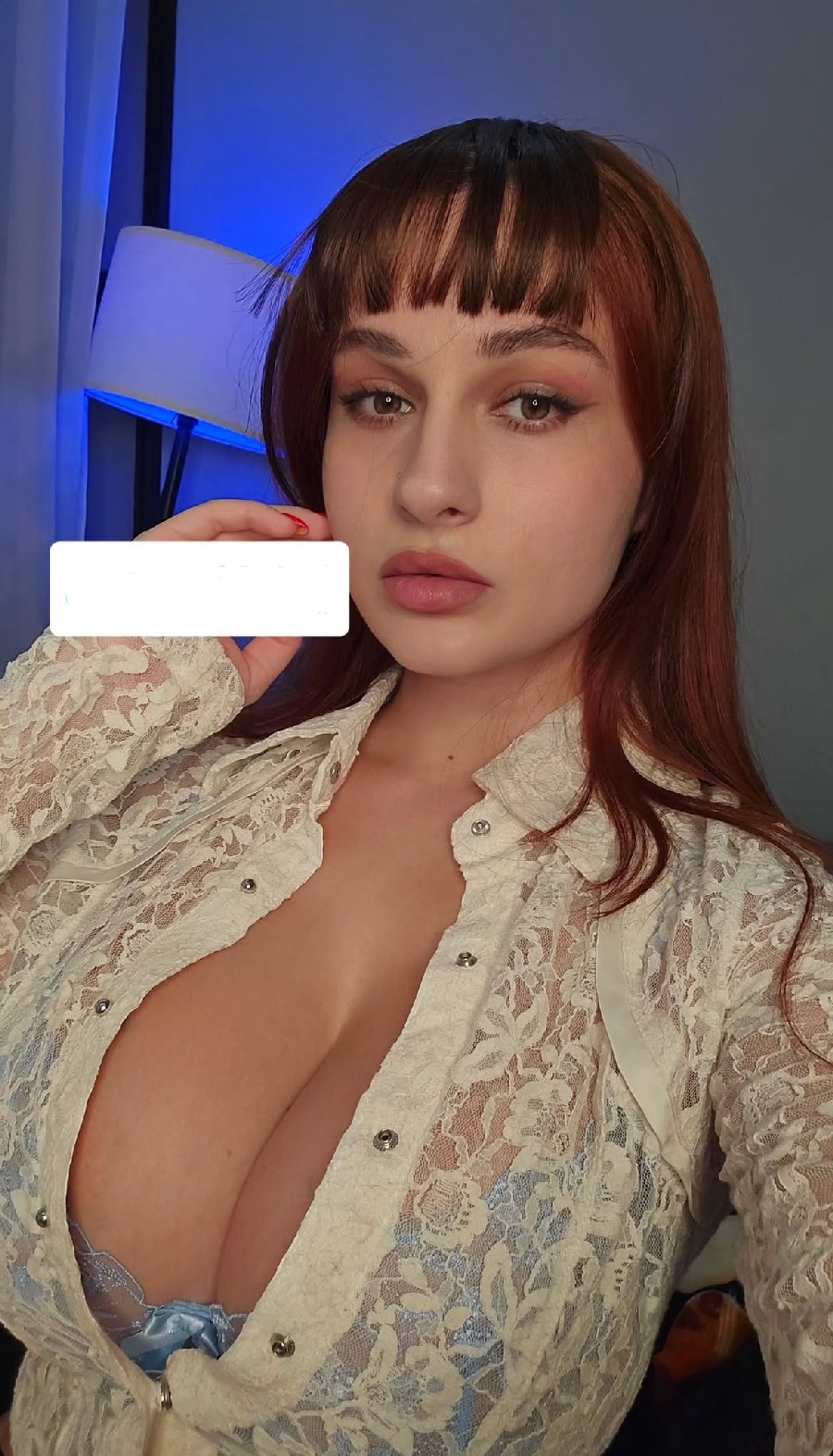 Take a pause and enjoy Miranda Faith — streaming from Zagreb