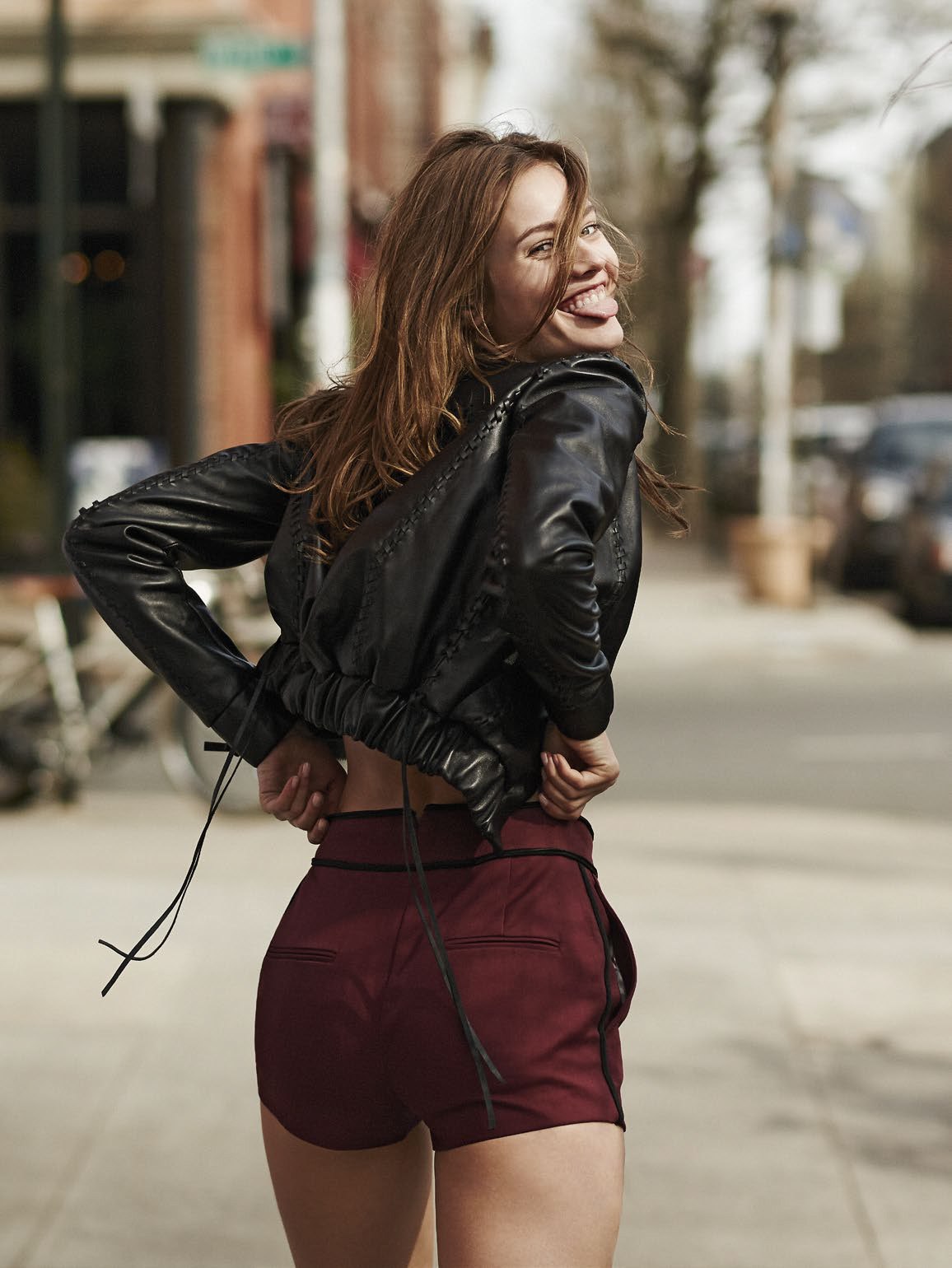 Sexy model Sassy girls in Zagreb