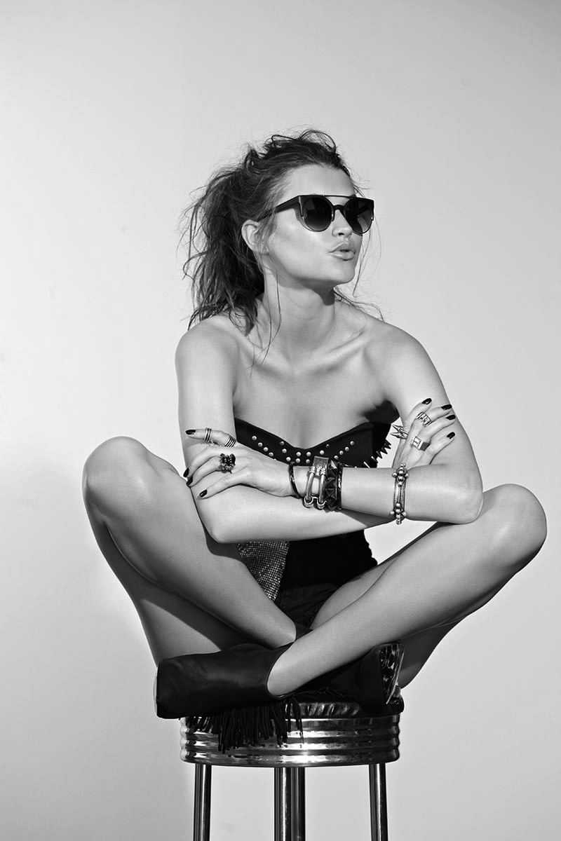 Sassy girls in Zagreb — step in, relax, and chat live