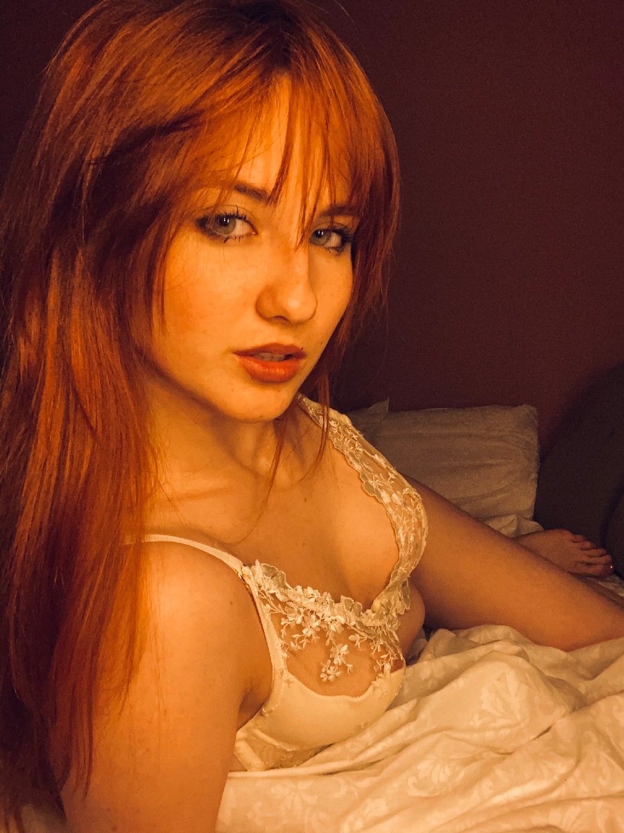 A playful frame from Nata — online in Zagreb