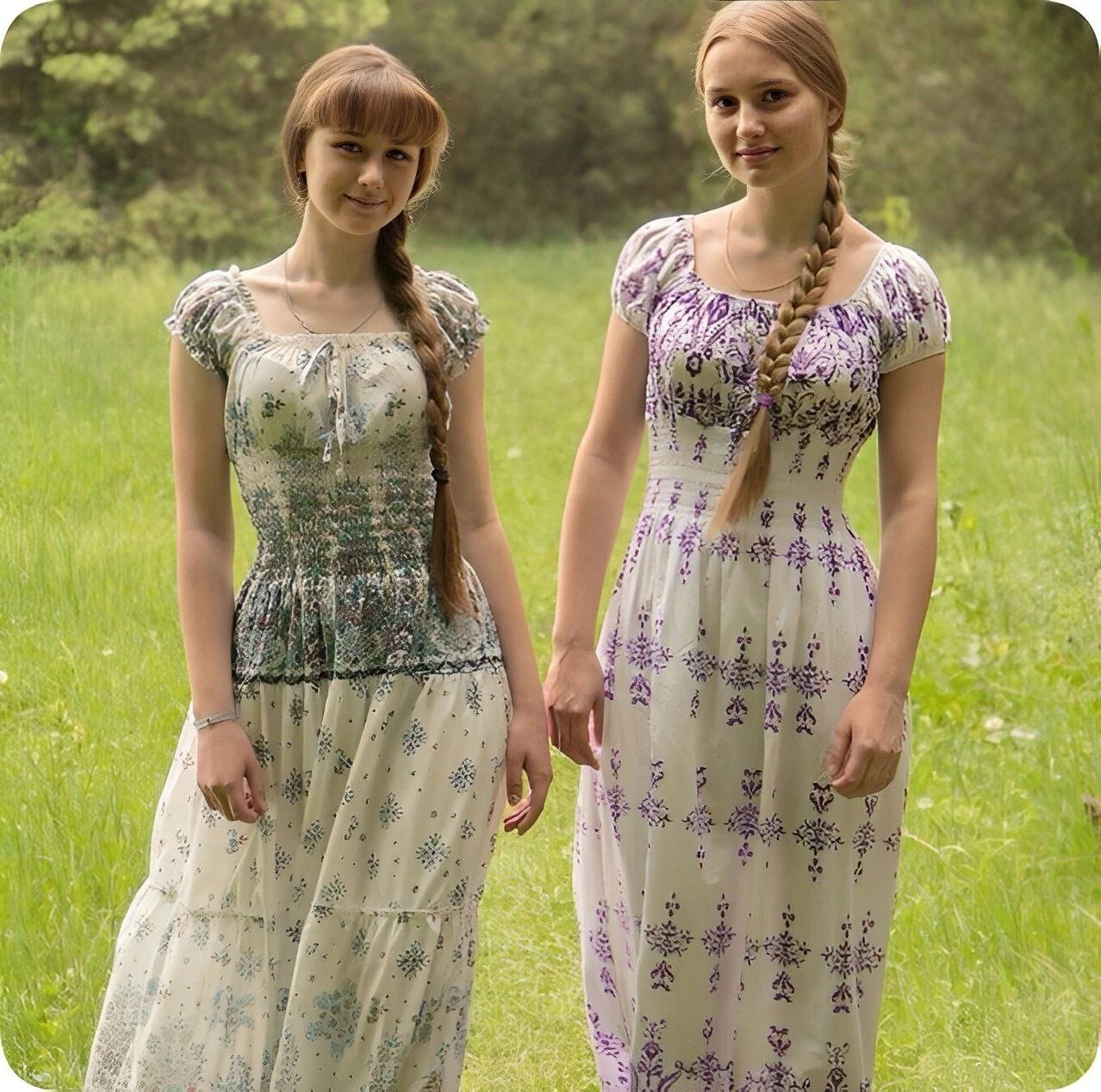 Take a pause and enjoy Slavic girls — streaming from Zagreb