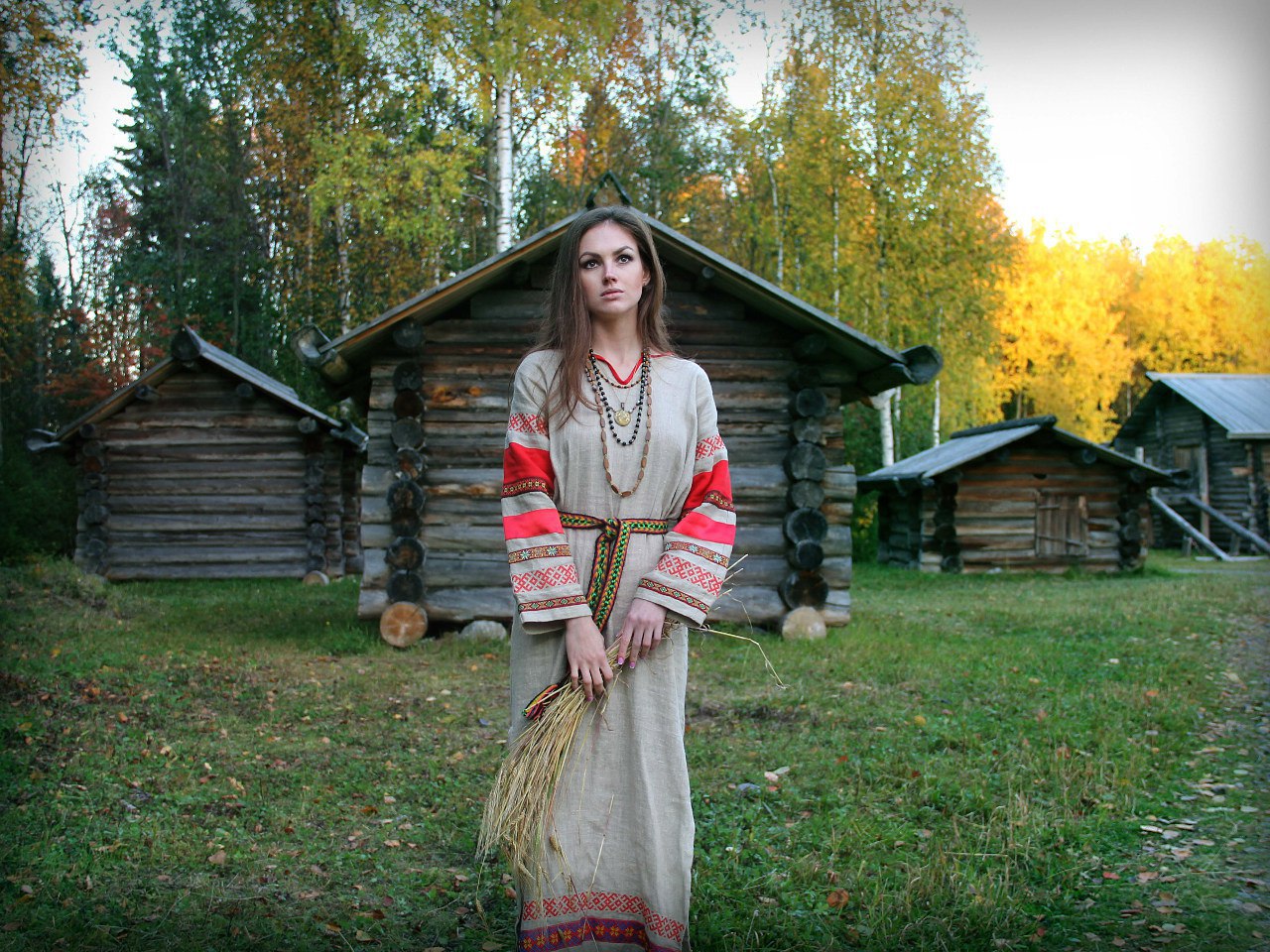 Sexy model Slavic girls in Zagreb