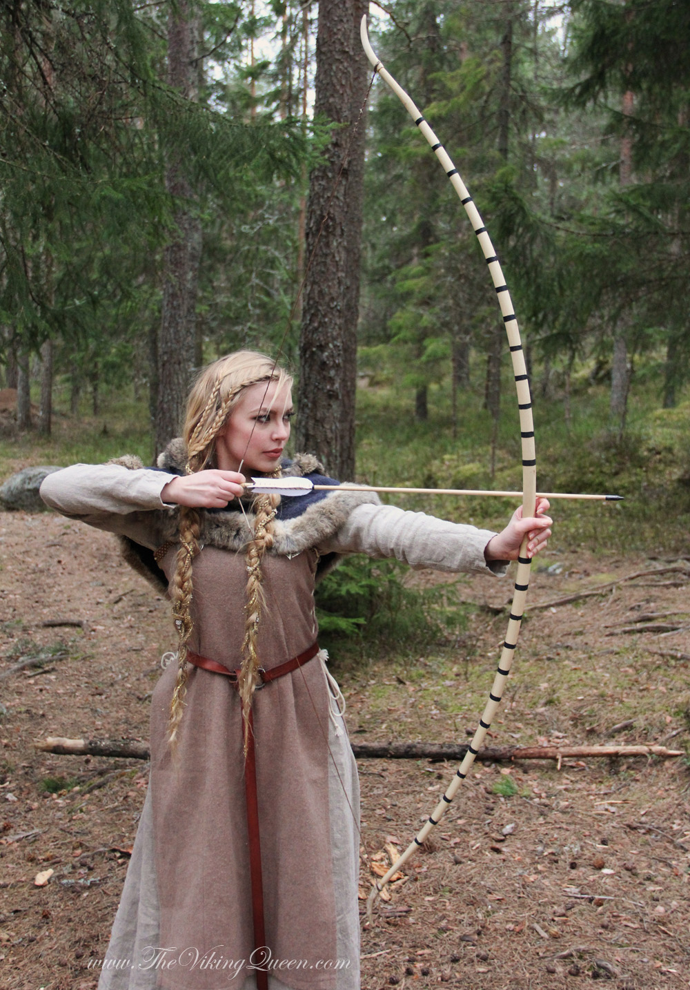 Nude girl Slavic girls in Zagreb